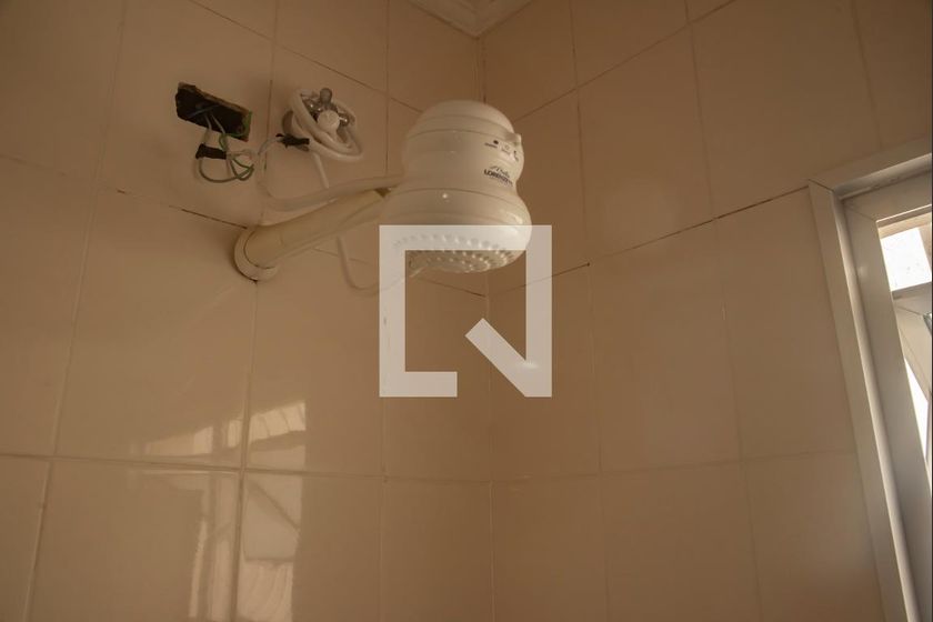 Casa, 2 quartos, 80 m² - Foto 55
