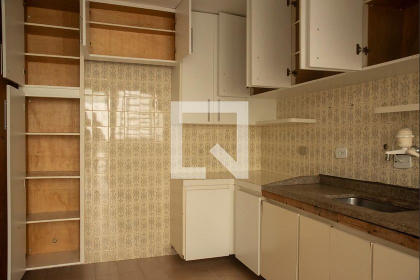 Casa, 2 quartos, 80 m² - Foto 69