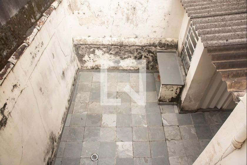 Casa, 2 quartos, 80 m² - Foto 43