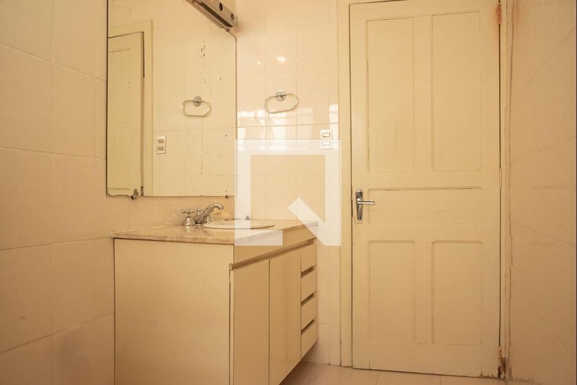 Casa, 2 quartos, 80 m² - Foto 57
