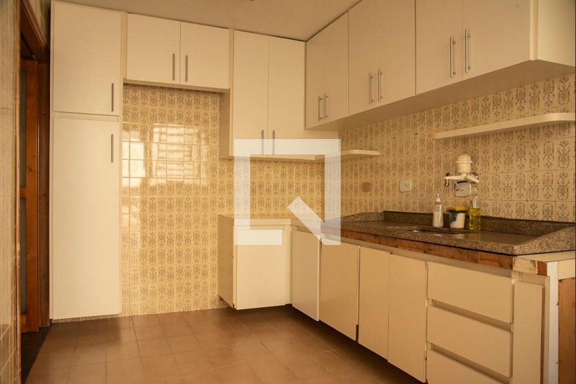 Casa, 2 quartos, 80 m² - Foto 61