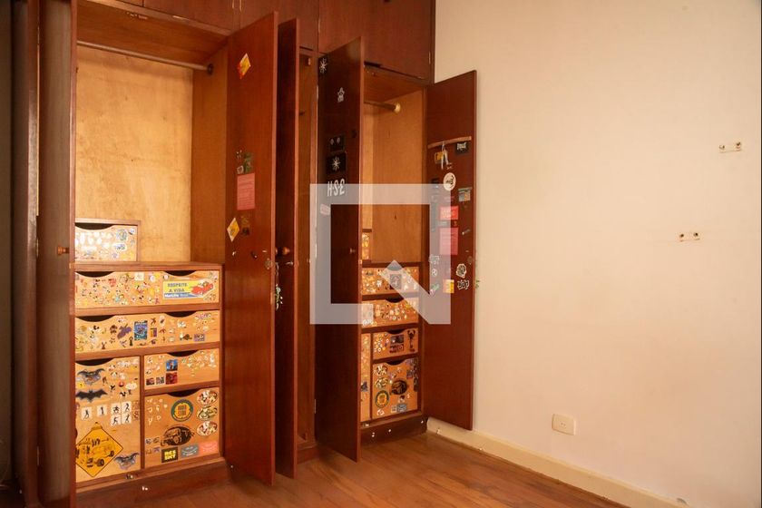 Casa, 2 quartos, 80 m² - Foto 39