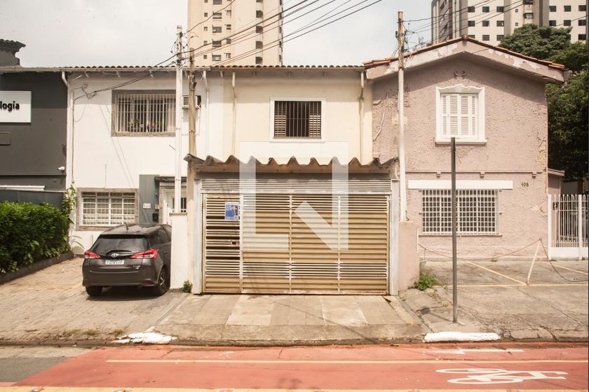 Casa, 2 quartos, 80 m² - Foto 105