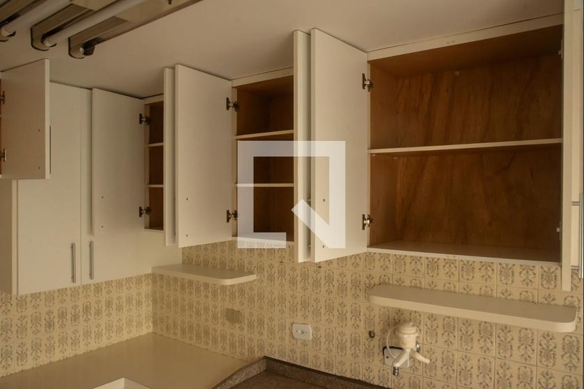 Casa, 2 quartos, 80 m² - Foto 67