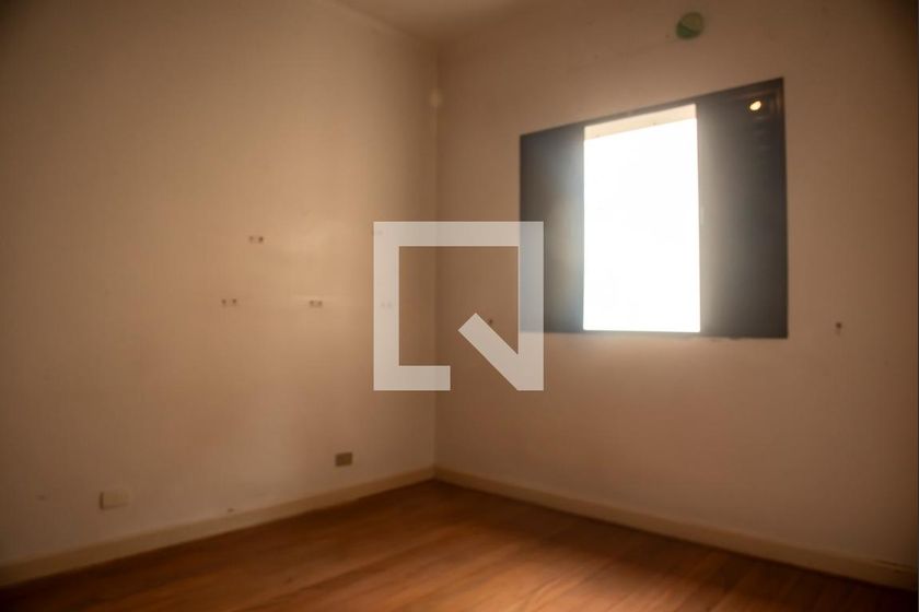 Casa, 2 quartos, 80 m² - Foto 31