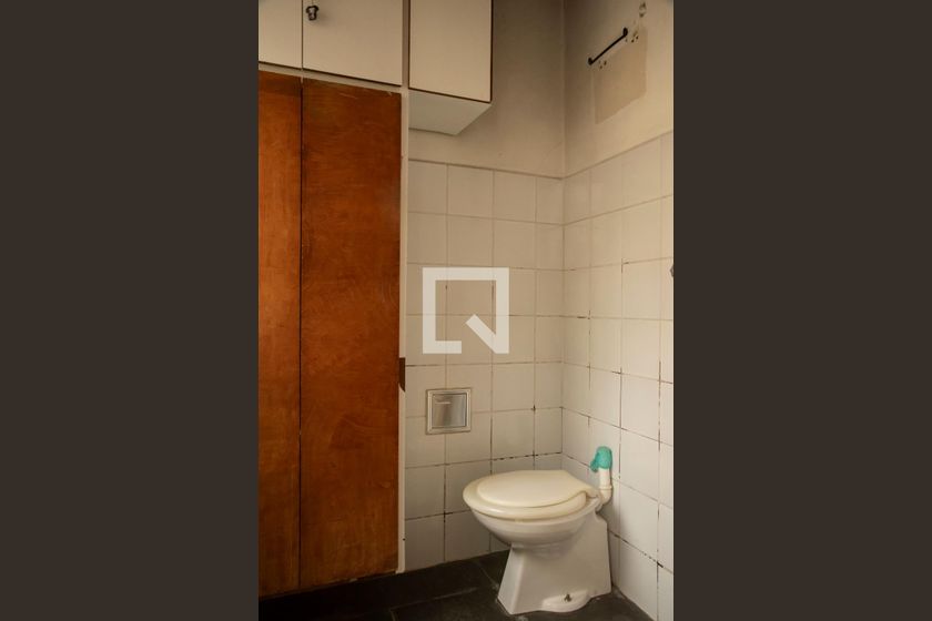 Casa, 2 quartos, 80 m² - Foto 81
