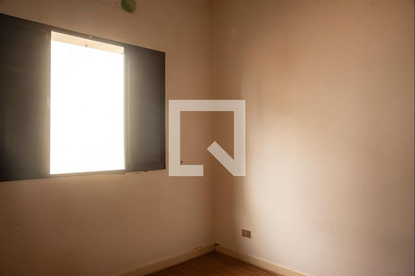 Casa, 2 quartos, 80 m² - Foto 41