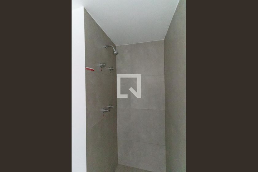 Kitnet-Studio, 24 m² - Foto 23
