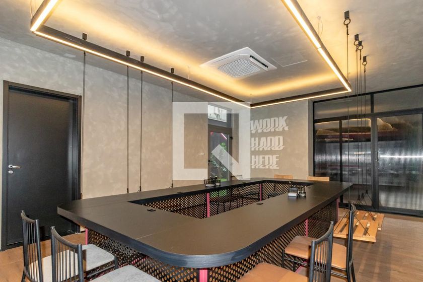 Kitnet-Studio, 24 m² - Foto 51