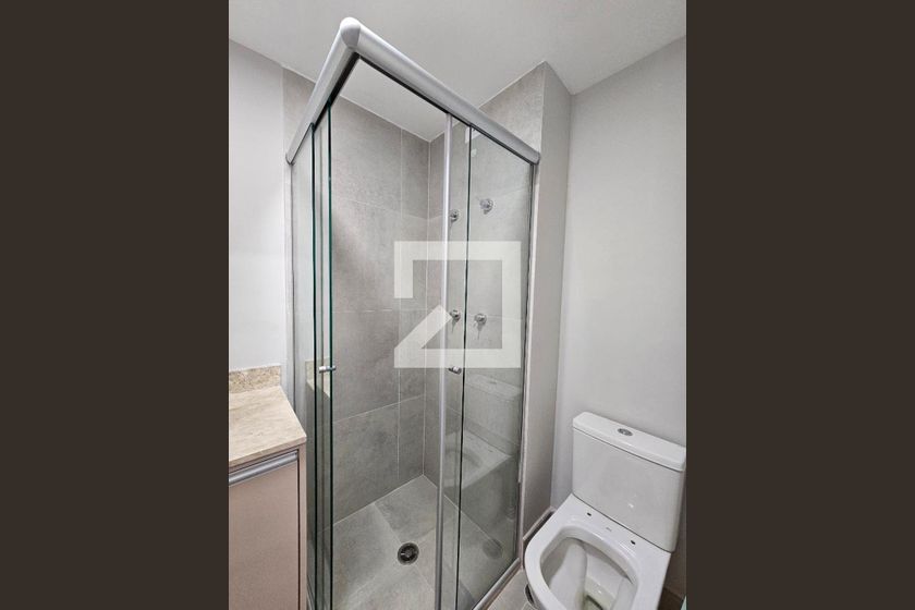 Kitnet-Studio, 37 m² - Foto 14