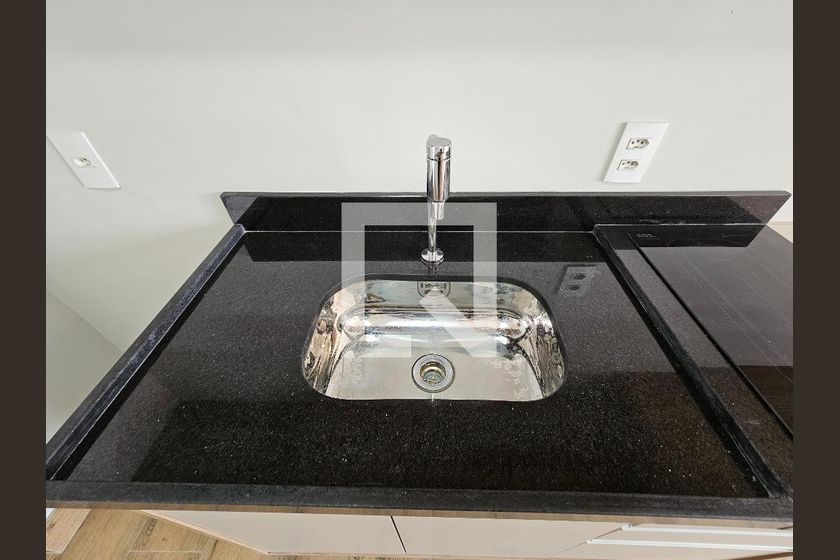 Kitnet-Studio, 37 m² - Foto 19