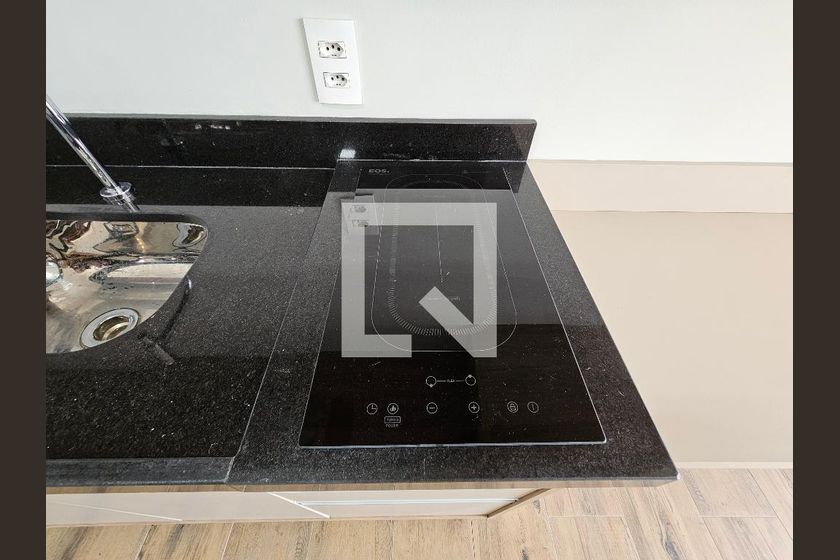 Kitnet-Studio, 37 m² - Foto 20