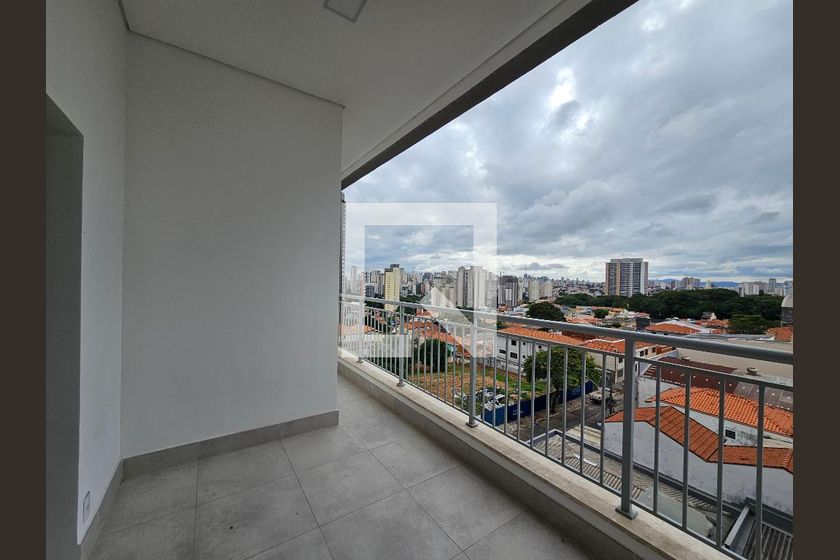 Kitnet-Studio, 37 m² - Foto 6