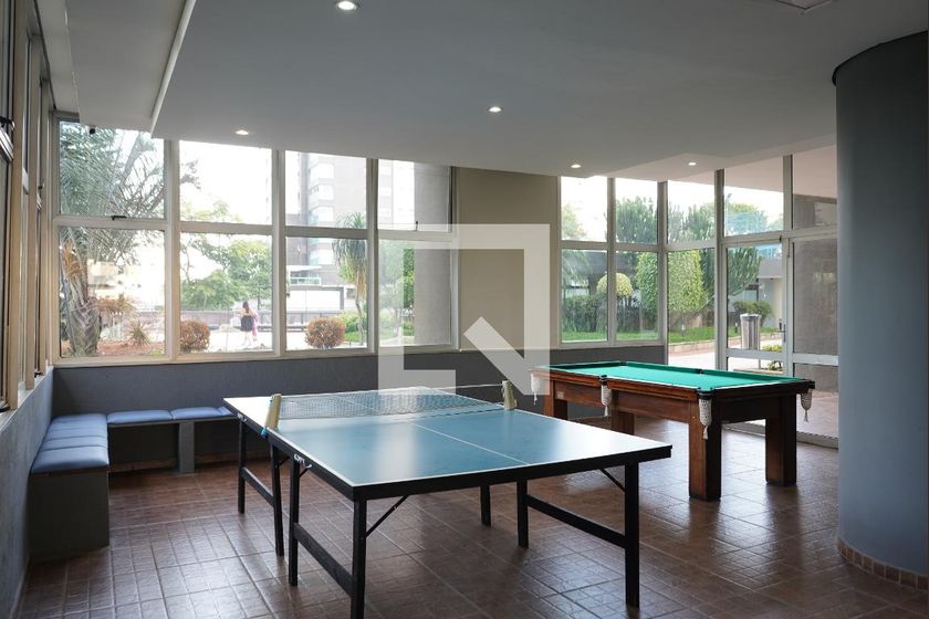 Apartamento, 2 quartos, 60 m² - Foto 48