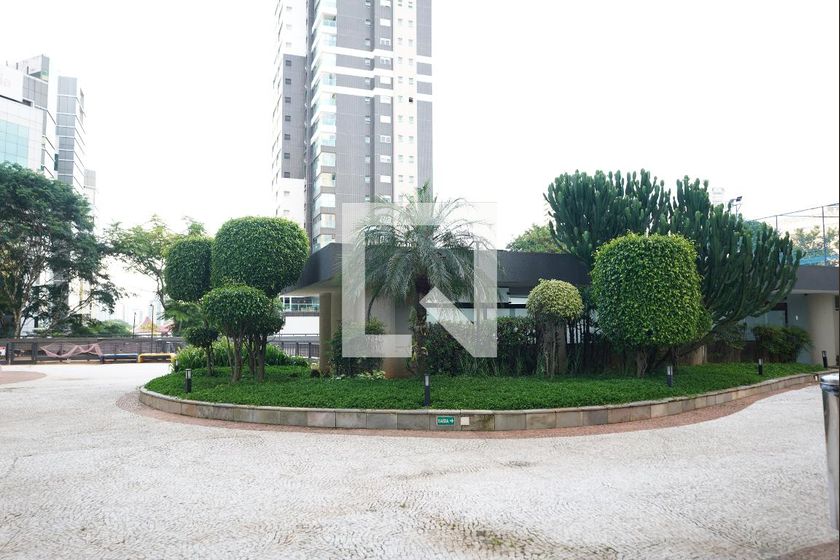 Apartamento, 2 quartos, 60 m² - Foto 47