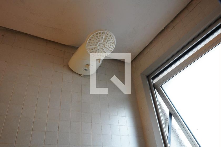 Apartamento, 2 quartos, 60 m² - Foto 20