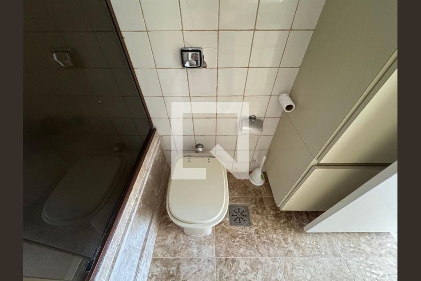 Cobertura, 3 quartos, 208 m² - Foto 37