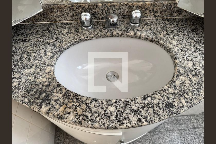 Cobertura, 3 quartos, 208 m² - Foto 65