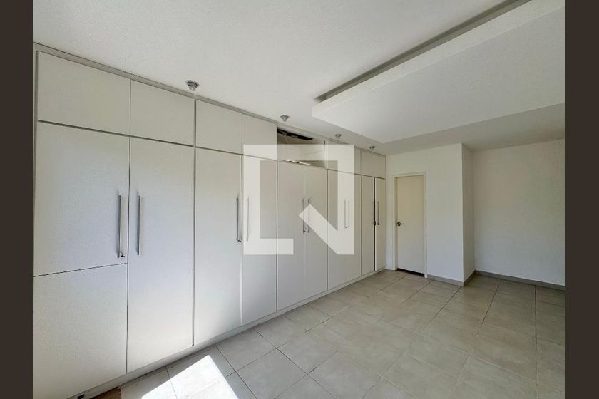 Cobertura, 3 quartos, 208 m² - Foto 31
