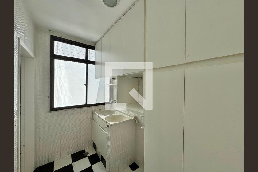 Cobertura, 3 quartos, 208 m² - Foto 87