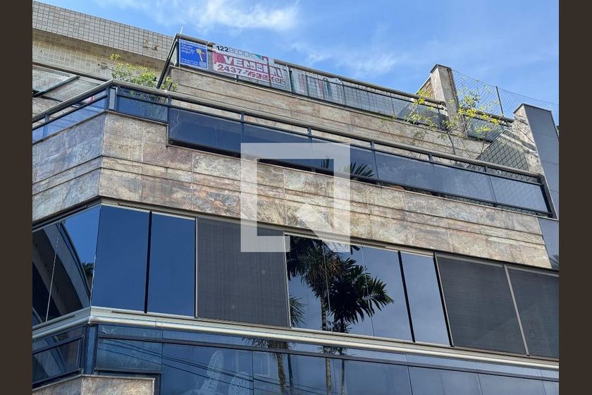 Cobertura, 3 quartos, 208 m² - Foto 101