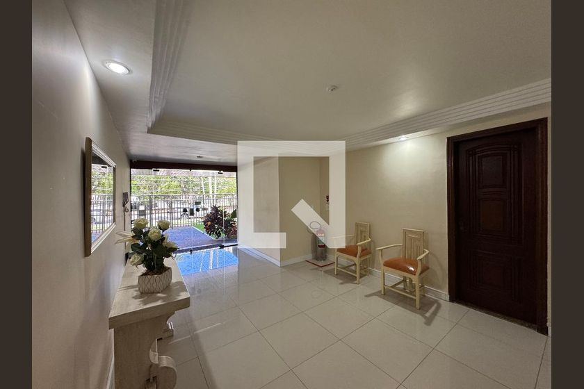 Cobertura, 3 quartos, 208 m² - Foto 97