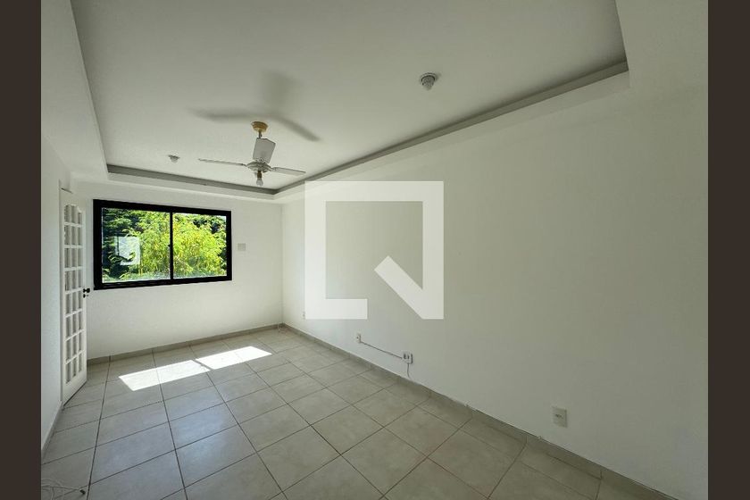 Cobertura, 3 quartos, 208 m² - Foto 43