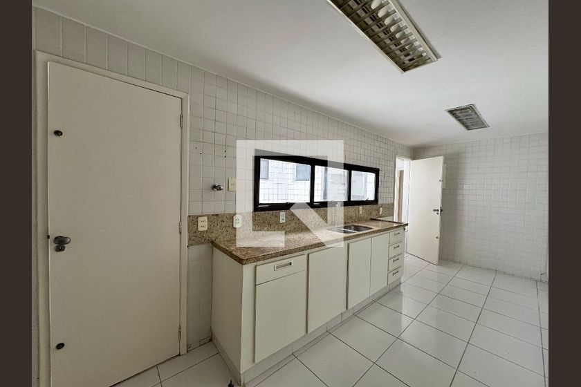 Cobertura, 3 quartos, 208 m² - Foto 77