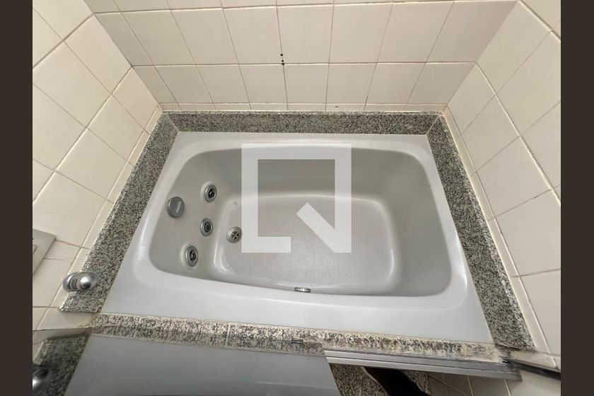 Cobertura, 3 quartos, 208 m² - Foto 73