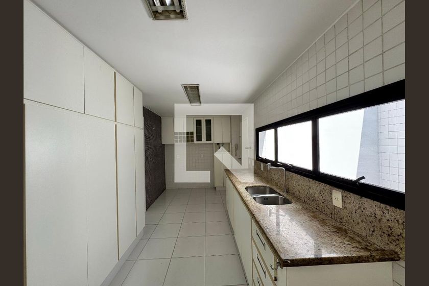 Cobertura, 3 quartos, 208 m² - Foto 79