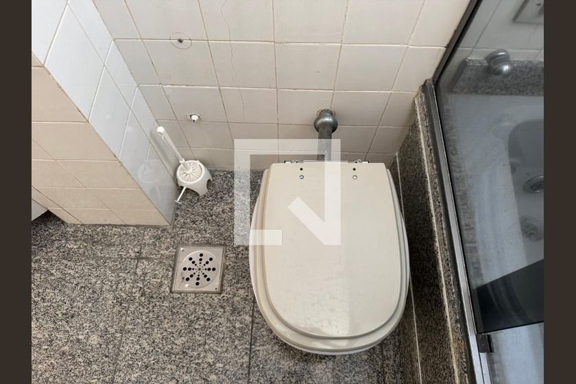 Cobertura, 3 quartos, 208 m² - Foto 67