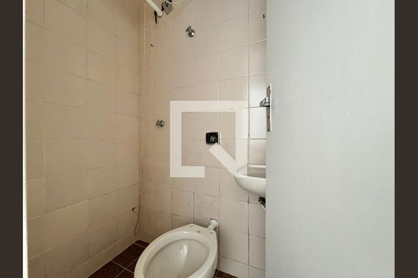 Cobertura, 3 quartos, 208 m² - Foto 93