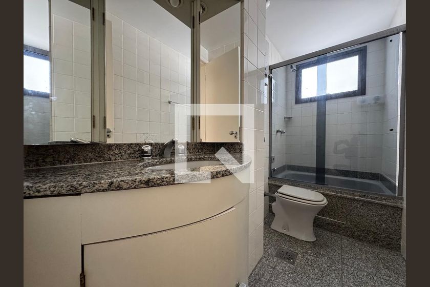 Cobertura, 3 quartos, 208 m² - Foto 63