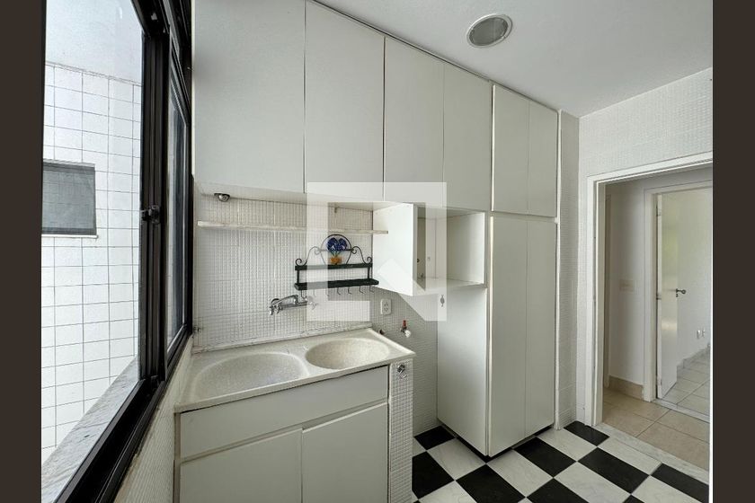 Cobertura, 3 quartos, 208 m² - Foto 83