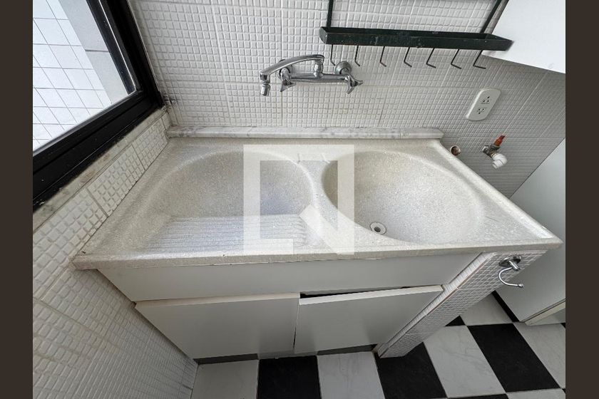 Cobertura, 3 quartos, 208 m² - Foto 85