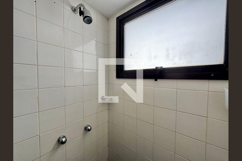 Cobertura, 3 quartos, 208 m² - Foto 71