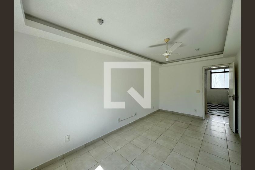 Cobertura, 3 quartos, 208 m² - Foto 49