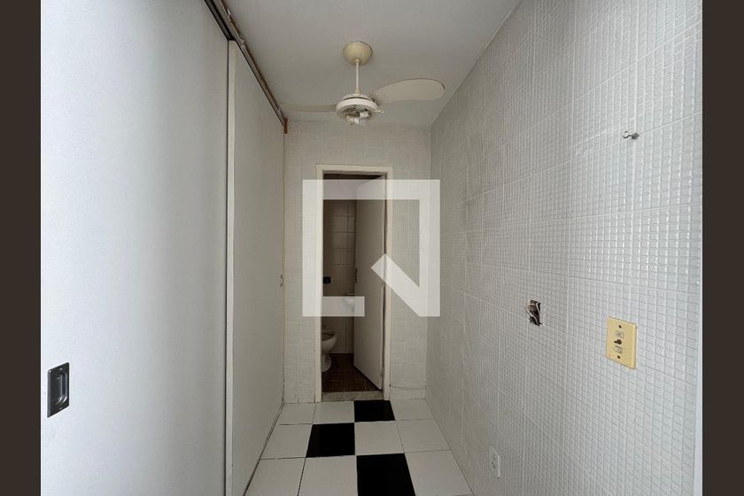 Cobertura, 3 quartos, 208 m² - Foto 89