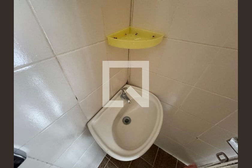 Cobertura, 3 quartos, 208 m² - Foto 91