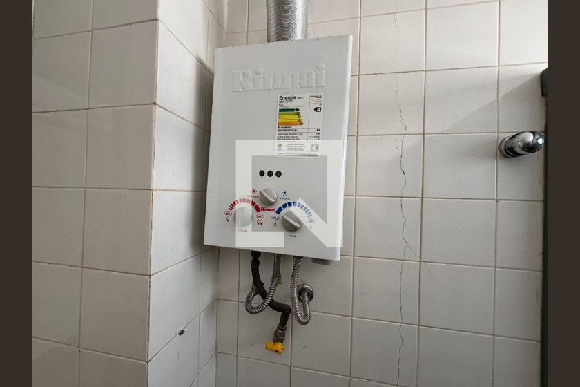 Cobertura, 3 quartos, 208 m² - Foto 69