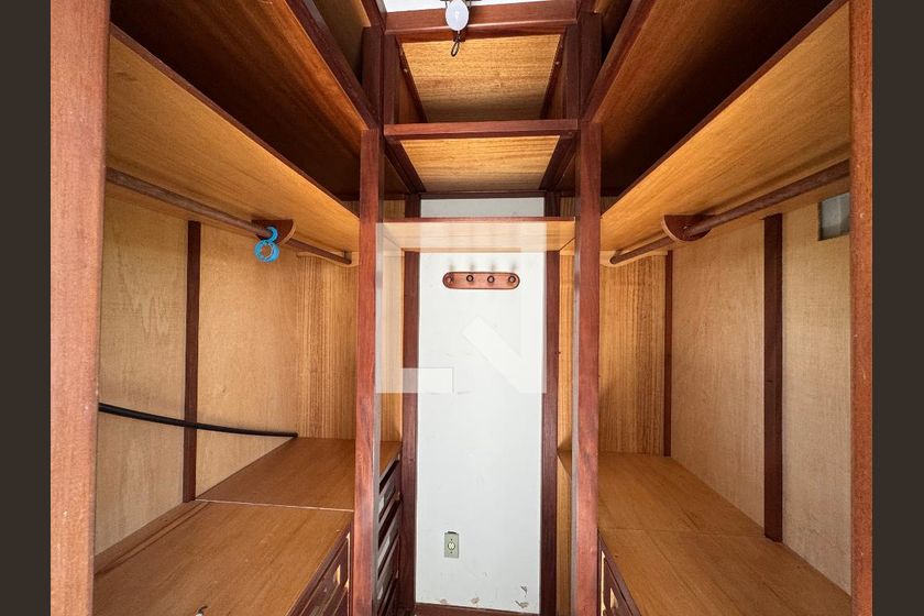 Cobertura, 3 quartos, 208 m² - Foto 51