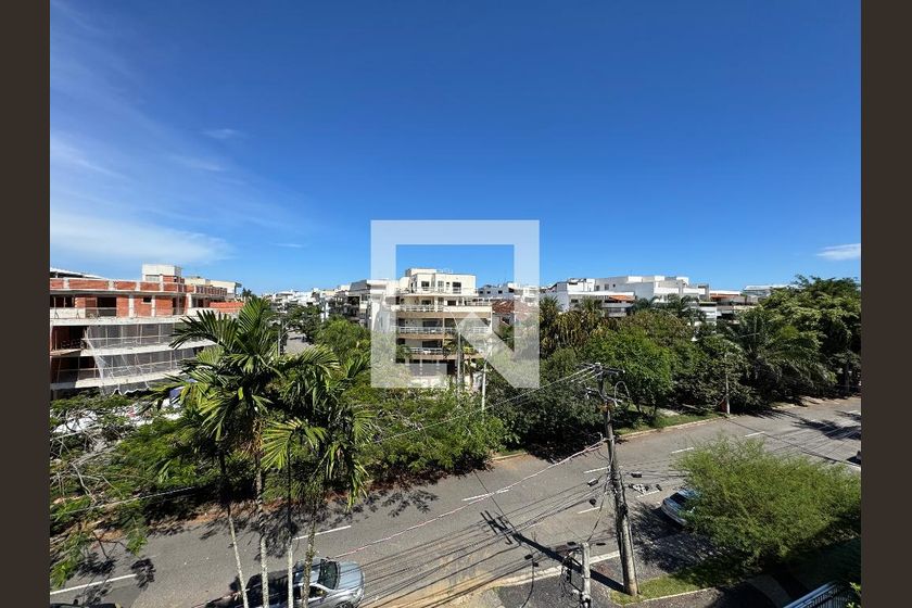 Cobertura, 3 quartos, 208 m² - Foto 19