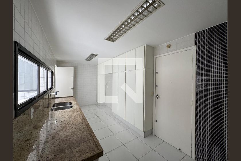 Cobertura, 3 quartos, 208 m² - Foto 75