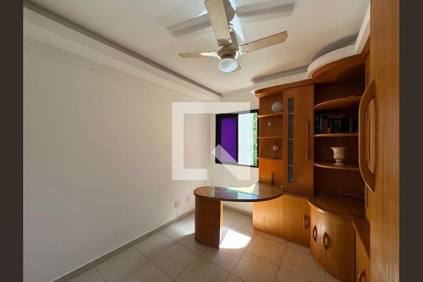 Cobertura, 3 quartos, 208 m² - Foto 53