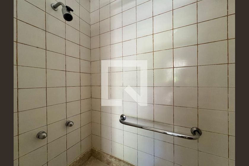 Cobertura, 3 quartos, 208 m² - Foto 41
