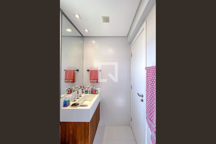 Apartamento, 3 quartos, 80 m² - Foto 68