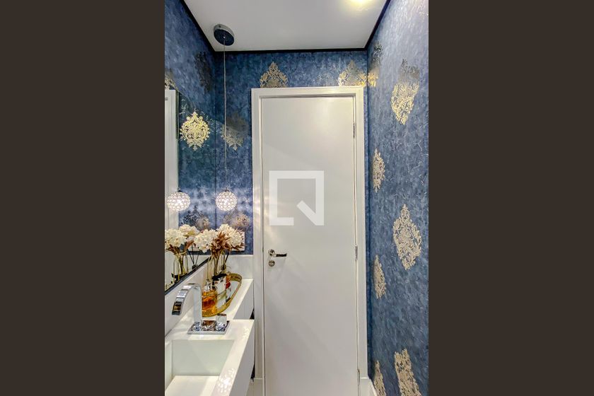 Apartamento, 3 quartos, 80 m² - Foto 32
