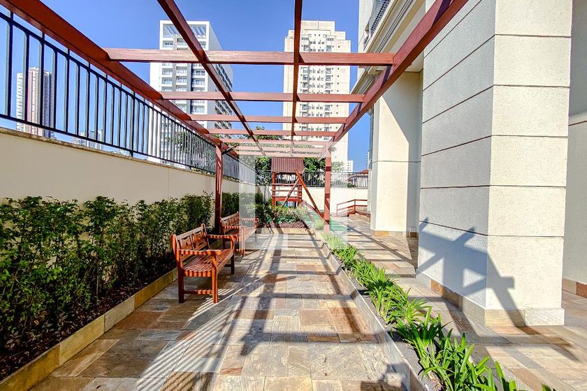 Apartamento, 3 quartos, 80 m² - Foto 121