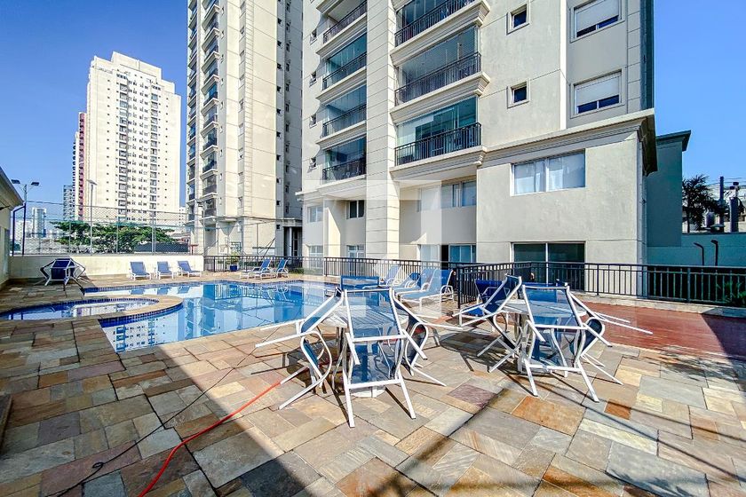 Apartamento, 3 quartos, 80 m² - Foto 137
