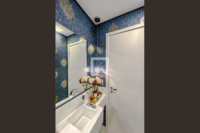 Apartamento, 3 quartos, 80 m² - Foto 29
